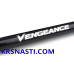Удилище сюрфовое Shimano Vengeance DX TE Surf